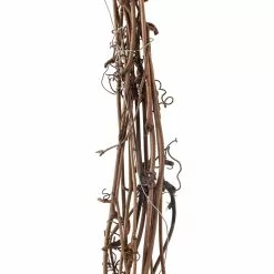 Best reviews of ✨ 12 Pack: 15ft. Grapevine Garland by Ashland® ⭐ 8 Best reviews of ✨ 12 Pack: 15ft. Grapevine Garland by Ashland® ⭐ -Ashland Sale Store MP287550 20