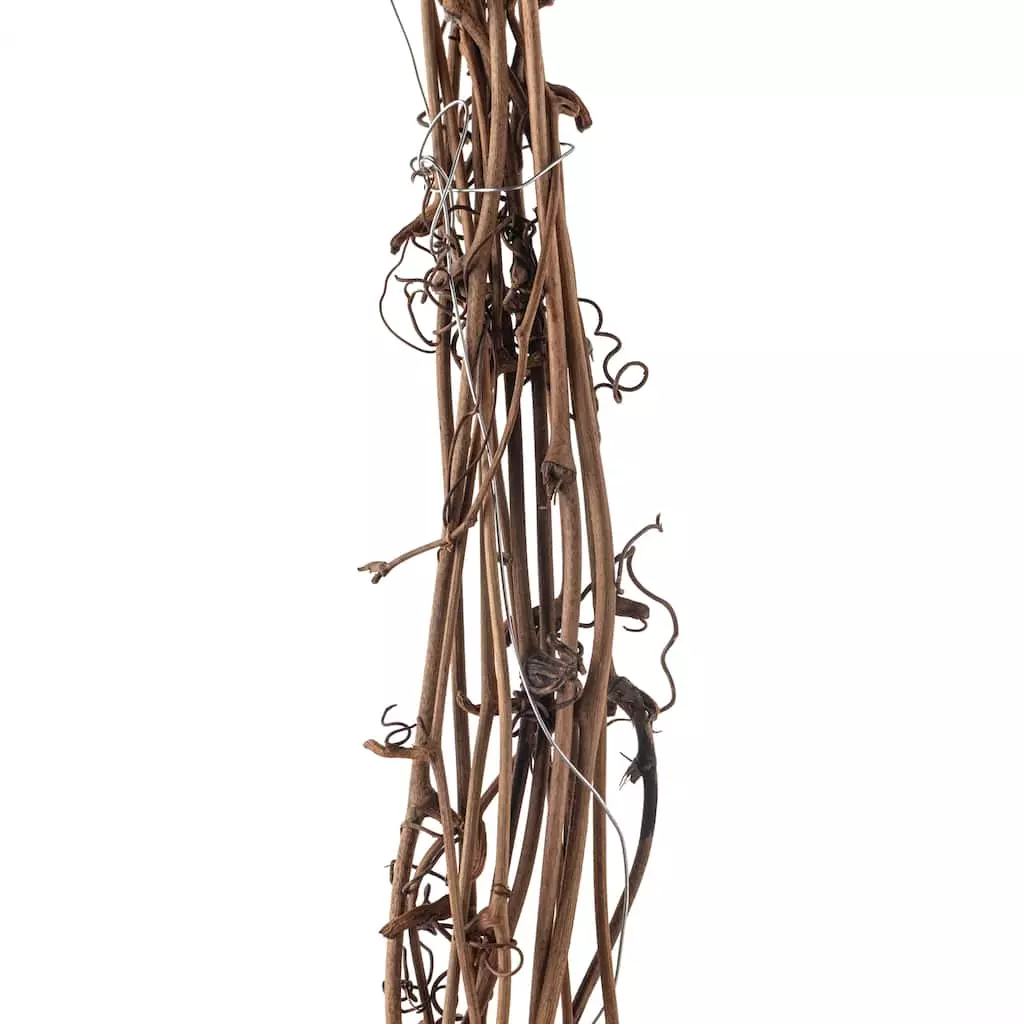 Best reviews of ✨ 12 Pack: 15ft. Grapevine Garland by Ashland® ⭐ 5 Best reviews of ✨ 12 Pack: 15ft. Grapevine Garland by Ashland® ⭐ - Image 3