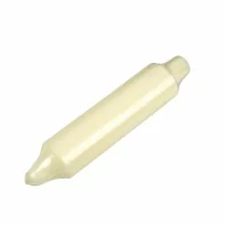 Brand new ✔️ 48 Pack: 6" Ivory Carriage Candle by Ashland® ❤️ -Ashland Sale Store MP296145 2