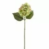 Promo 👍 12 Pack: Green Hydrangea Stem by Ashland® ❤️