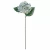 Budget 🎁 12 Pack: Blue & Green Hydrangea Stem by Ashland® ✔️ 2 Budget 🎁 12 Pack: Blue & Green Hydrangea Stem by Ashland® ✔️ -Ashland Sale Store MP297077 1