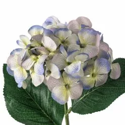 Budget ๐ 12 Pack: Indigo & Green Hydrangea Stem by Ashland® ๐งจ 10 Budget ๐ 12 Pack: Indigo & Green Hydrangea Stem by Ashland® ๐งจ -Ashland Sale Store MP297095 20