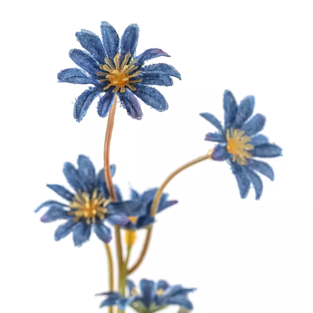 Budget ✔️ 24 Pack: Wild Daisy Spray by Ashland® ⌛ 4 Budget ✔️ 24 Pack: Wild Daisy Spray by Ashland® ⌛ - Image 2