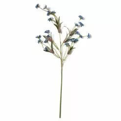 Budget ✔️ 24 Pack: Wild Daisy Spray by Ashland® ⌛ 8 Budget ✔️ 24 Pack: Wild Daisy Spray by Ashland® ⌛ -Ashland Sale Store MP302184 21