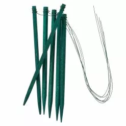 Cheapest ✨ 12 Pack: 3" Wired Wood Picks by Ashland™ ⭐ -Ashland Sale Store MP302737 31