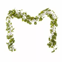 Buy 🎉 12 Pack: 6ft. Mini Grape Ivy Chain Garland by Ashland® 😍 7 Buy 🎉 12 Pack: 6ft. Mini Grape Ivy Chain Garland by Ashland® 😍 -Ashland Sale Store MP308037 30