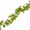 Buy 🎉 12 Pack: 6ft. Mini Grape Ivy Chain Garland by Ashland® 😍 -Ashland Sale Store MP308037 31