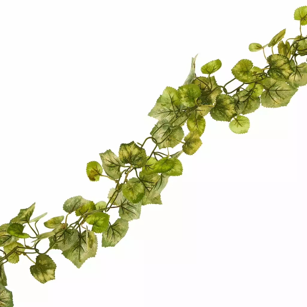 Buy 🎉 12 Pack: 6ft. Mini Grape Ivy Chain Garland by Ashland® 😍 3 Buy 🎉 12 Pack: 6ft. Mini Grape Ivy Chain Garland by Ashland® 😍