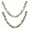 Budget ❤️ 12 Pack: Assorted 6ft. Mini English Ivy Chain Garland by Ashland® 👏 -Ashland Sale Store MP308038 1