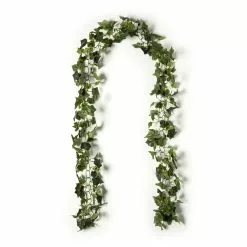 Budget ❤️ 12 Pack: Assorted 6ft. Mini English Ivy Chain Garland by Ashland® 👏 10 Budget ❤️ 12 Pack: Assorted 6ft. Mini English Ivy Chain Garland by Ashland® 👏 -Ashland Sale Store MP308038 21