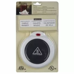 Buy 😍 24 Pack: Candle Warmer by Ashland® Basic Elements™ ✨