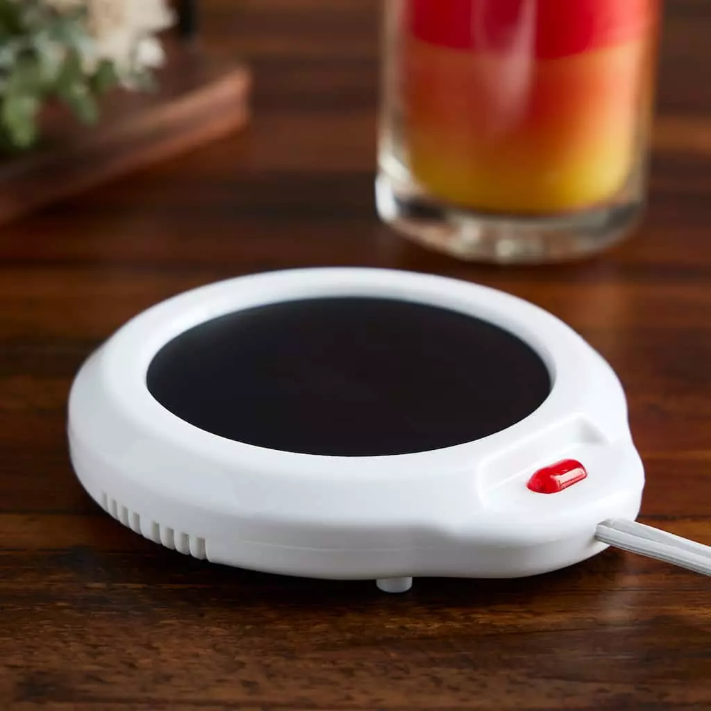 Buy 😍 24 Pack: Candle Warmer by Ashland® Basic Elements™ ✨ 4 Buy 😍 24 Pack: Candle Warmer by Ashland® Basic Elements™ ✨ - Image 2