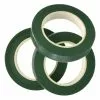 Best Pirce 🧨 12 Packs: 3 ct. (36 total) Green Floral Tape Value Pack by Ashland™ 🌟 2 Best Pirce 🧨 12 Packs: 3 ct. (36 total) Green Floral Tape Value Pack by Ashland™ 🌟 -Ashland Sale Store MP315024 31