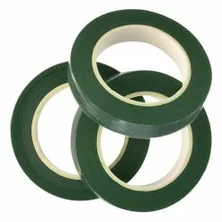 Best Pirce 🧨 12 Packs: 3 ct. (36 total) Green Floral Tape Value Pack by Ashland™ 🌟