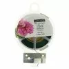 Best Sale ✨ 12 Pack: 26 Gauge Green Floral Wire with Cutter by Ashland® 😀 -Ashland Sale Store MP315091 1