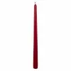 Flash Sale ❤️ 48 Pack: 12" Red Taper Candle by Ashland® 🔔 -Ashland Sale Store MP316141 1