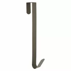 Best Pirce ✔️ 12 Pack: 16" Wreath Hanger by Ashland® ✨