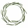 Cheapest ⭐ 12 Pack: Wire Wreath Frame with Ties by Ashland® ⭐ -Ashland Sale Store MP322175 1