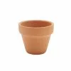 Cheap ❤️ 180 Pack: 2" Clay Pot by Ashland® 👏 -Ashland Sale Store MP322396 1
