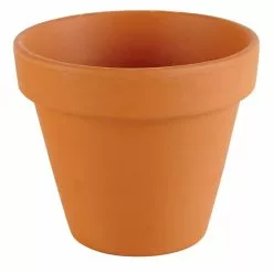 Best Sale 🎁 88 Pack: 3" Clay Pot by Ashland® 🌟