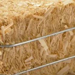 Best deal 🌟 12 Pack: 2" Straw Bale by Ashland® 💯 10 Best deal 🌟 12 Pack: 2" Straw Bale by Ashland® 💯 -Ashland Sale Store MP322651 13