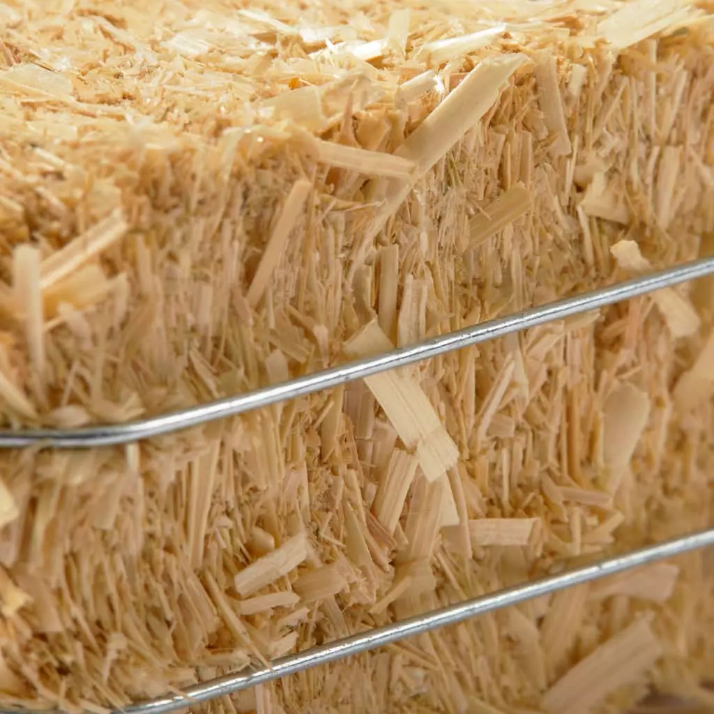 Best deal 🌟 12 Pack: 2" Straw Bale by Ashland® 💯 5 Best deal 🌟 12 Pack: 2" Straw Bale by Ashland® 💯 - Image 3
