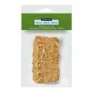 Buy 🔔 12 Pack: 5" Decorative Straw Bale by Ashland® ❤️