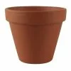 Flash Sale 👏 48 Pack: 4" Clay Pot by Ashland® ✨ -Ashland Sale Store MP327064 1