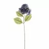 Cheap 🤩 12 Pack: Blue Hydrangea Stem by Ashland® ✨ -Ashland Sale Store MP328172 1