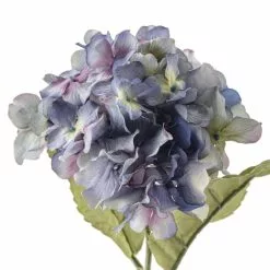 Cheap 🤩 12 Pack: Blue Hydrangea Stem by Ashland® ✨ 8 Cheap 🤩 12 Pack: Blue Hydrangea Stem by Ashland® ✨ -Ashland Sale Store MP328172 20