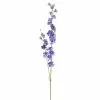 Promo ✔️ 12 Pack: Lavender Wild Delphinium Spray by Ashland® ❤️ 2 Promo ✔️ 12 Pack: Lavender Wild Delphinium Spray by Ashland® ❤️ -Ashland Sale Store MP333406 1