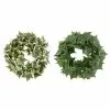 Promo ✔️ 12 Pack: Assorted 6ft. Mini Ivy Garland by Ashland® ⭐ -Ashland Sale Store MP334839 1