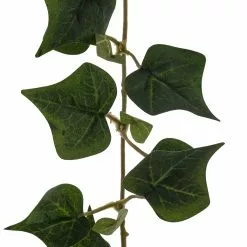 Promo ✔️ 12 Pack: Assorted 6ft. Mini Ivy Garland by Ashland® ⭐ -Ashland Sale Store MP334839 20