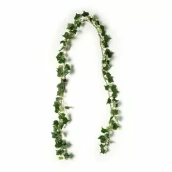 Promo ✔️ 12 Pack: Assorted 6ft. Mini Ivy Garland by Ashland® ⭐ -Ashland Sale Store MP334839 21