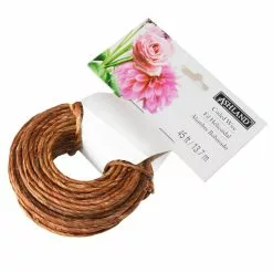 Brand new ✔️ 12 Pack: Naturally Coiled Wire by Ashland® ❤️ -Ashland Sale Store MP336518 1