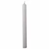 Best deal 👏 48 Pack: 10" White Camelot Dinner Candle by Ashland® 🌟