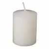 Coupon ✨ 48 Pack: Fresh Linen Scented Votive Candle by Ashland® 😀 2 Coupon ✨ 48 Pack: Fresh Linen Scented Votive Candle by Ashland® 😀 -Ashland Sale Store MP338004 1