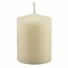 Best reviews of ๐ฏ 48 Pack: Vanilla Brown Sugar Scented Votive Candle by Ashland® ๐ 2 Best reviews of ๐ฏ 48 Pack: Vanilla Brown Sugar Scented Votive Candle by Ashland® ๐ -Ashland Sale Store MP338005 1