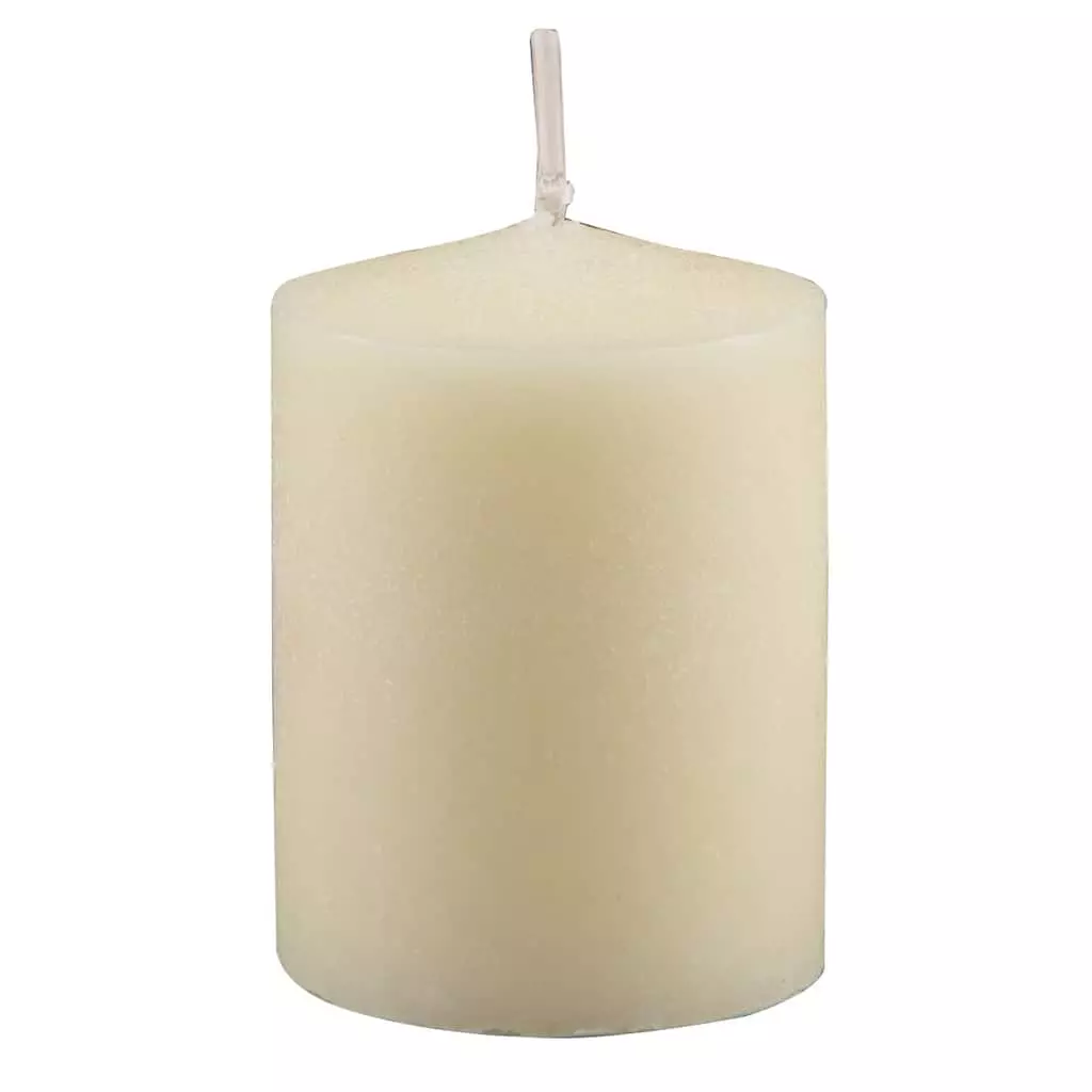 Best reviews of 💯 48 Pack: Vanilla Brown Sugar Scented Votive Candle by Ashland® 🔔 3 Best reviews of 💯 48 Pack: Vanilla Brown Sugar Scented Votive Candle by Ashland® 🔔