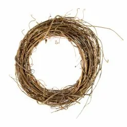 Cheapest 😉 10 Pack: 10" Grapevine Wreath by Ashland® ❤️