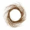 Promo 💯 10 Pack: 24" Wispy Grapevine Wreath by Ashland® ⌛ -Ashland Sale Store MP340293 1