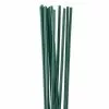 Cheap ⌛ 12 Pack: 16 Gauge Green Stem Wire by Ashland® ✨