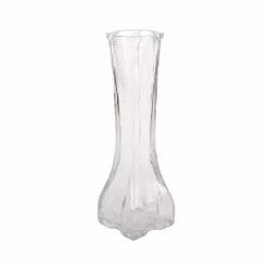 Best Pirce 👏 24 Pack: 6" Bud Vase by Ashland® 🔥 -Ashland Sale Store MP354892 3