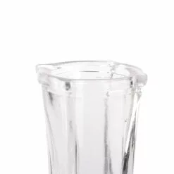 Best Pirce 👏 24 Pack: 6" Bud Vase by Ashland® 🔥 -Ashland Sale Store MP354892 4