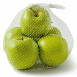 Buy 🔥 8 Packs: 5 ct. (40 total) Green Apples by Ashland® 👍 -Ashland Sale Store MP360028 20