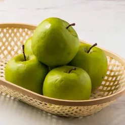 Buy 🔥 8 Packs: 5 ct. (40 total) Green Apples by Ashland® 👍 -Ashland Sale Store MP360028 25