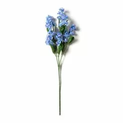 Deals 🔔 12 Pack: Blue Double Ruffle Baby's Breath Spray by Ashland® ✨ 9 Deals 🔔 12 Pack: Blue Double Ruffle Baby's Breath Spray by Ashland® ✨ -Ashland Sale Store MP368581 21