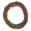 Hot Sale 🧨 12 Pack: 30" Grapevine Wreath by Ashland® ✨ -Ashland Sale Store MP375444 1