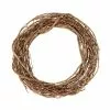 Best reviews of ✨ 12 Pack: 14" Grapevine Wreath by Ashland® 👏 -Ashland Sale Store MP375469 30