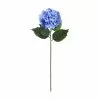 New 🔥 12 Pack: Blue Hydrangea Stem by Ashland® ❤️ -Ashland Sale Store MP400666 1